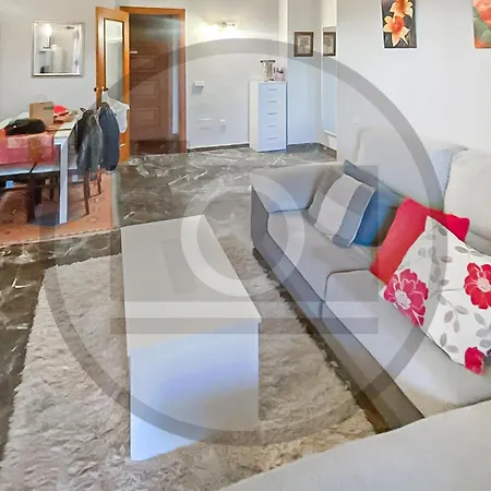 1 Bedroom Amazing In