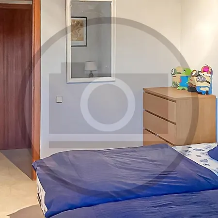 1 Bedroom Amazing In *