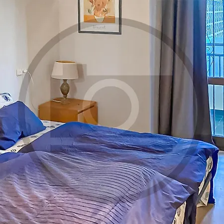 1 Bedroom Amazing In Fuengirola
