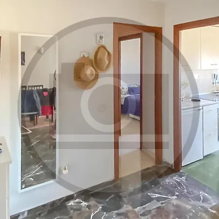 1 Bedroom Amazing In