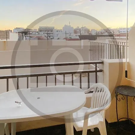 1 Bedroom Amazing In